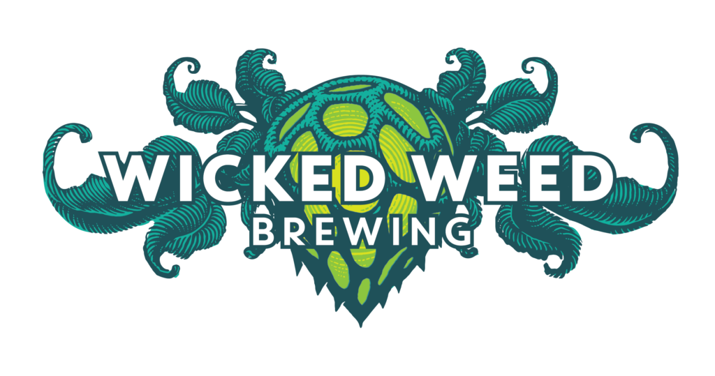 Wicked Weed Brewing Logo